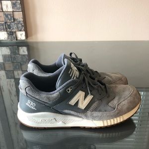 New Balance 530 Encap